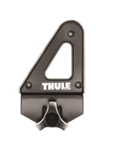 Thule load stop set 503 - thule,