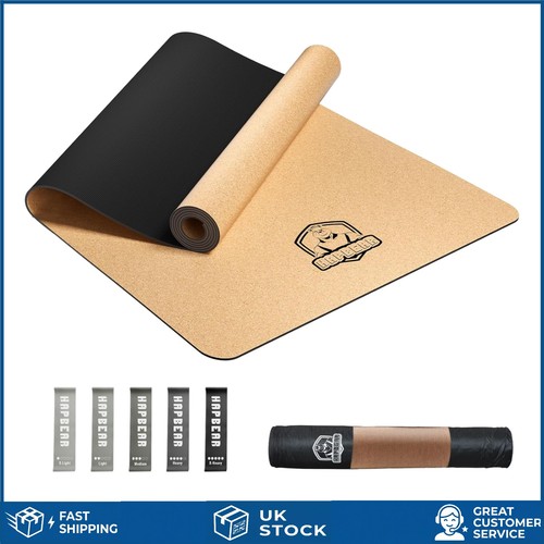 Durable tear resistant yoga - durable,