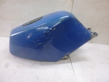 Suzuki RG125 circa 1985 - 1991