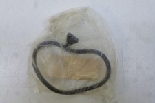 Tool Belt for Tool fits Yamaha