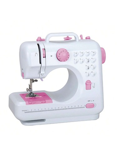 Stitch mini electric sewing - electric,