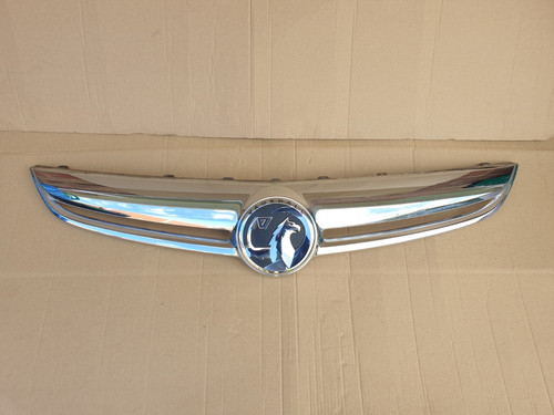 Vauxhall corsa 11 14 - , 11-14