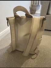 MATT & NAT Brave Vegan