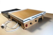 Thermoforming Machine 18" x