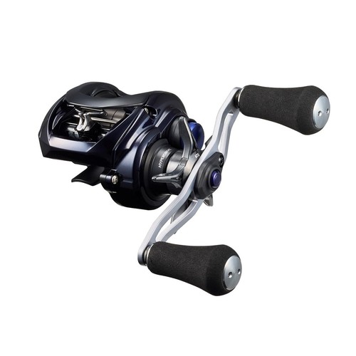 Daiwa saltist 100xhl pe - daiwa,