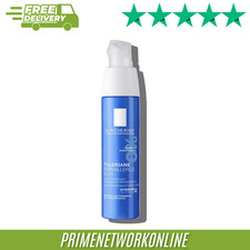 La Roche-Posay Toleriane