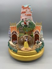 Disney Store Multi Princess