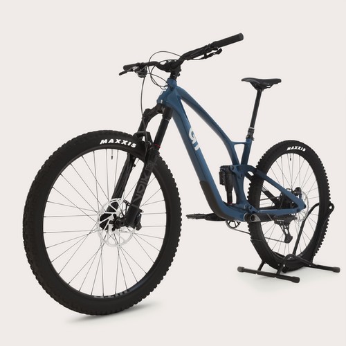 Sensor carbon pro - sensor, full