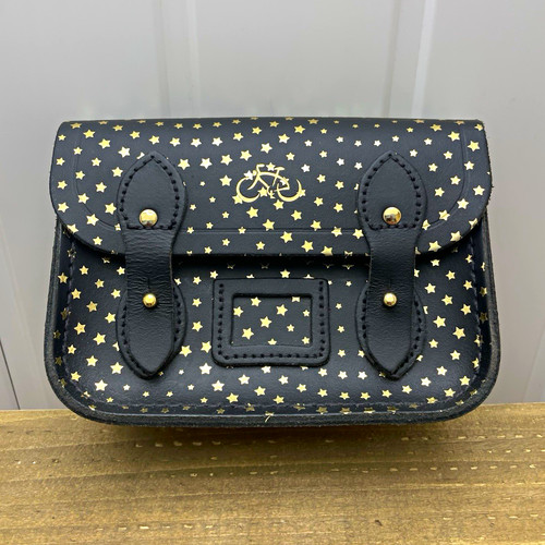 The cambridge satchel company - the,