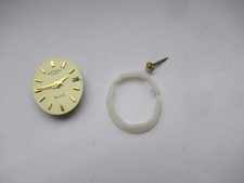 Spares or Repairs Rotary Elite