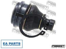 Ball Joint for MITSUBISHI