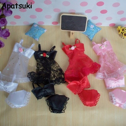 4sets lot fashion clothes for - 4sets/lot,