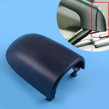 Capuchon levier poignée frein à main 31329236 pour Volvo V50 S40 04-12 C30 C70 z