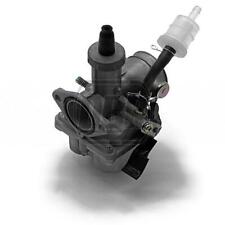 Molkt PZ26 Performance Carburettor Carb Pit Bike Carburetor 110cc 125cc 140cc