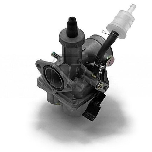 Molkt pz26 performance - pz26,