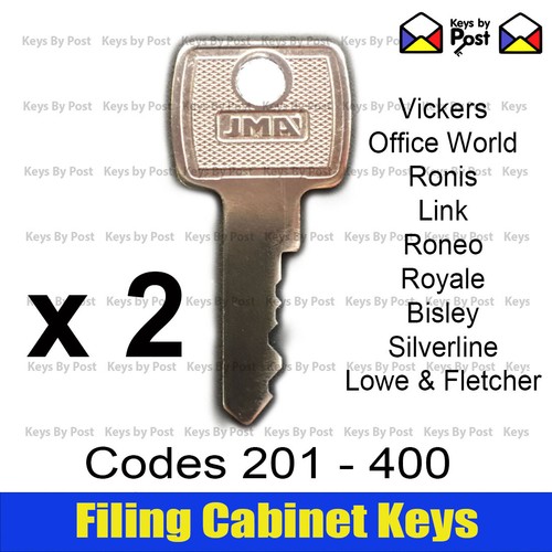Filing cabinet spare - 2,