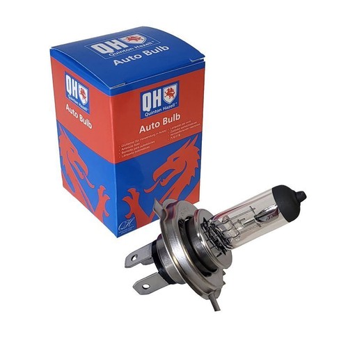 Bulb 12v voltage - bulb,