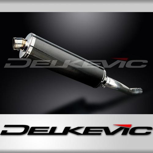 Yamaha tdm850 1991 2001 450mm - tdm850, 1991-2001