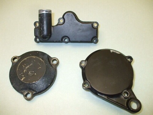 993 yamaha xs750 750 - xs750,