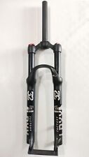 LPXX AIR 32 MTB Suspension