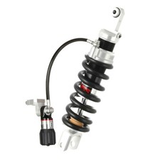 BMW K1200 K 1200 LT 1999 - 2009 YSS Rear Shock Absorber MZ456-400H1R-09