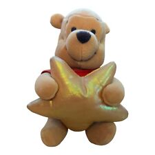 Disney Store Wishes Pooh