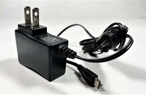 Oem plantronics ssa - ssa-5w-05, 5v