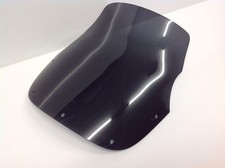 YAMAHA XTZ 750 SUPER TENERE STANDARD SCREEN, Made in UK