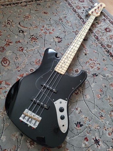 Farida jtb 13m - farida, jtb-13m