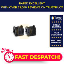 Wishbone / Control / Trailing