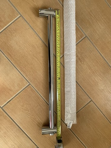 Aqualisa shower 555mm - aqualisa,