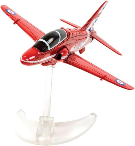 Corgi cs90628 raf red arrows - raf,
