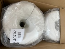 Outsunny Gazebo Weights