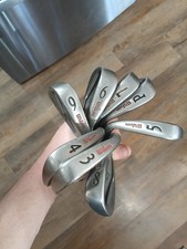 Wilson Pro staff Ultra 45 Iron
