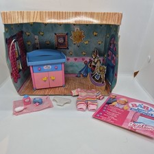 Zapf Creation Baby Born