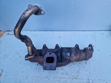 VW T4 2.5 TDI 2002 ACV AJT