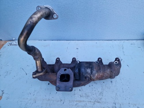 Tdi 2002 acv ajt - vw,