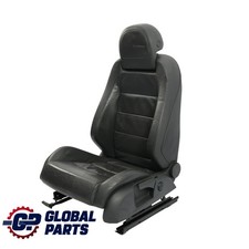 Volkswagen Golf 5 V Front Seat