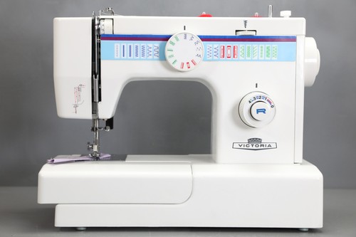 Serviced victoria 364 heavy - serviced,