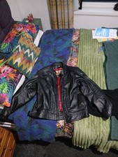 RST Iom Tt Hillberry Ce