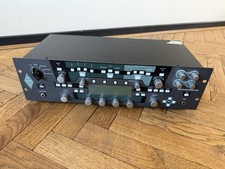 Kemper Profiler Head