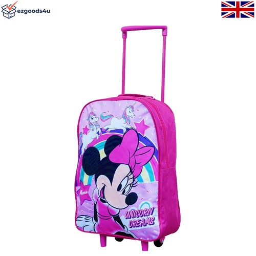 Minnie mouse kids - minnie,