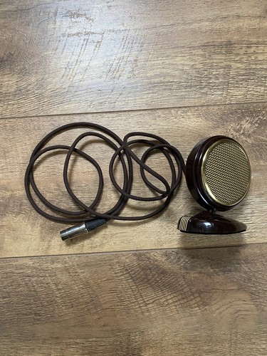 Vintage 1950s grundig m - vintage,