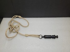 Vintage ACME Boy Scouts