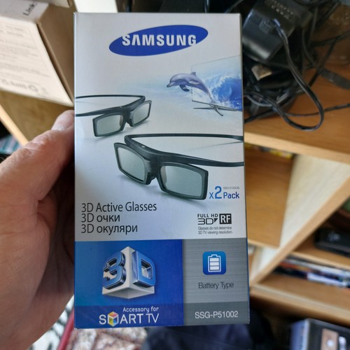 Samsung ssg 5100gb active 6 - samsung, 3d