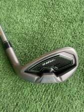 Taylormade RBZ Gap Wedge AW