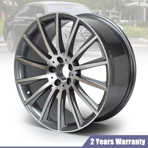 Inch rim wheel for - inch,