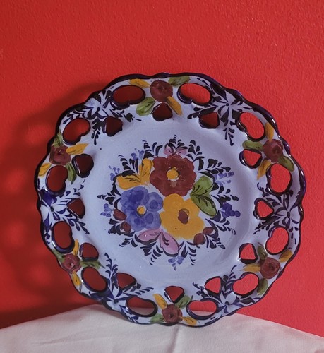 Vintage vestal alcobaca - vintage,