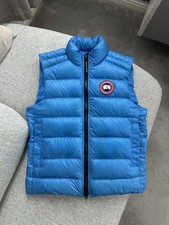 Genuine Canada Goose Crofton