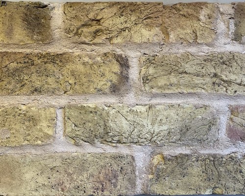 Brick slips tiles - brick,